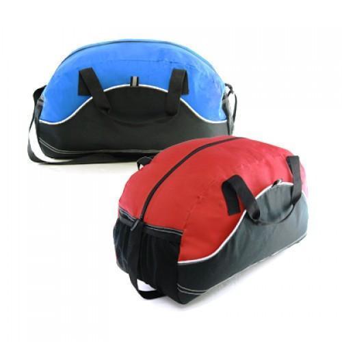 Sunshine Travel Bag Executive Corporate Gifts Singapore