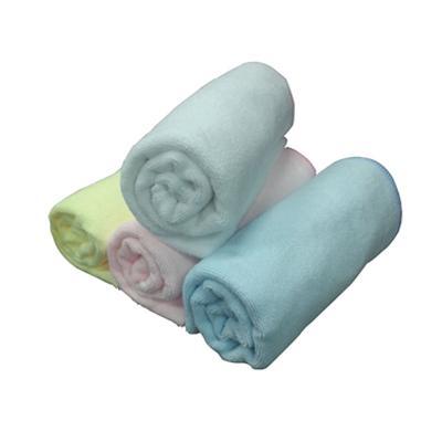 Super Soft Hand Towel Executive Corporate Gifts Singapore
