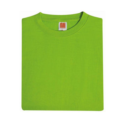 Superb Cotton Unisex T-shirt Executive Corporate Gifts Singapore