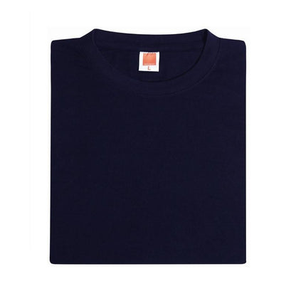 Superb Cotton Unisex T-shirt Executive Corporate Gifts Singapore