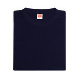 Superb Cotton Unisex T-shirt | AbrandZ Corporate Gifts