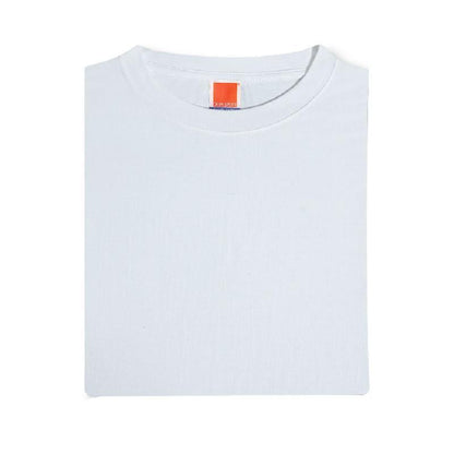 Superb Cotton Unisex T-shirt Executive Corporate Gifts Singapore