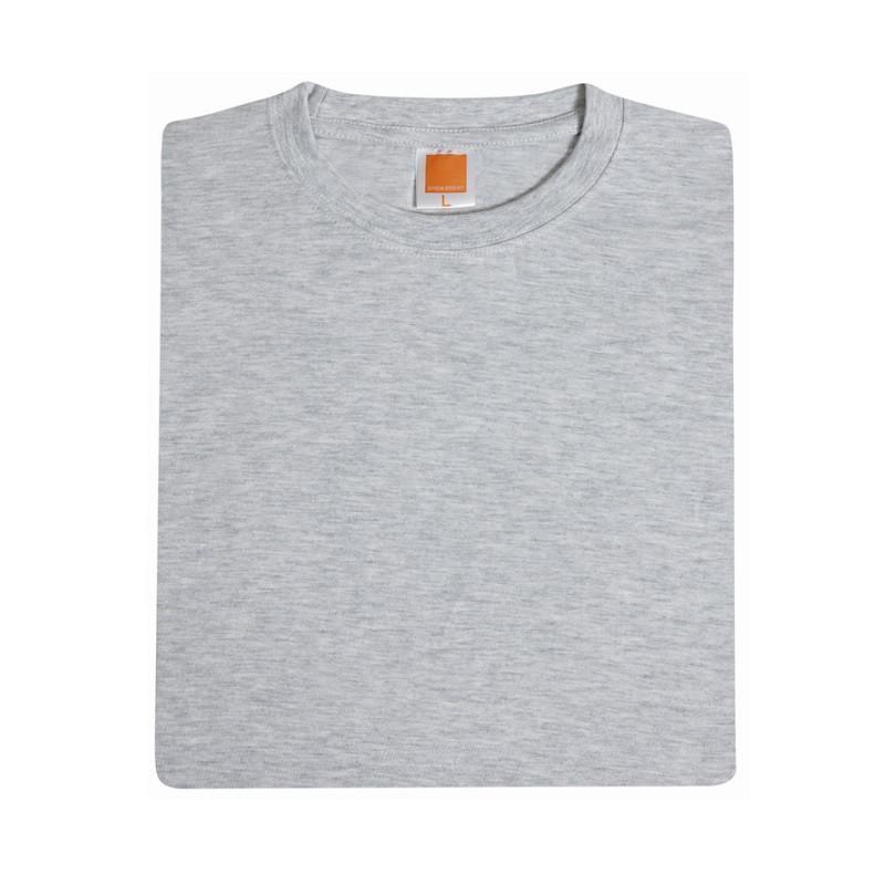 Superb Cotton Unisex T-shirt Executive Corporate Gifts Singapore