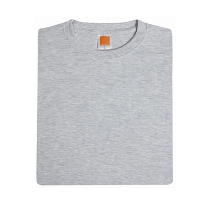 Superb Cotton Unisex T-shirt Executive Corporate Gifts Singapore
