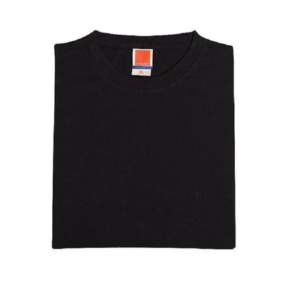 Superb Cotton Unisex T-shirt Executive Corporate Gifts Singapore