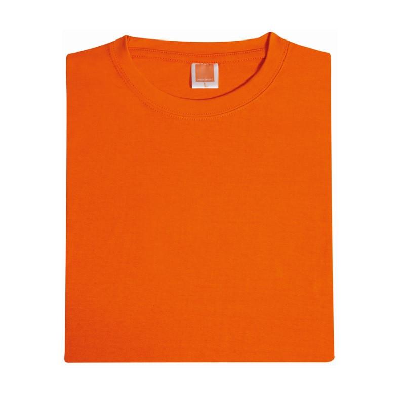 Superb Cotton Unisex T-shirt Executive Corporate Gifts Singapore