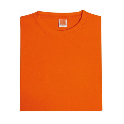 Superb Cotton Unisex T-shirt Executive Corporate Gifts Singapore