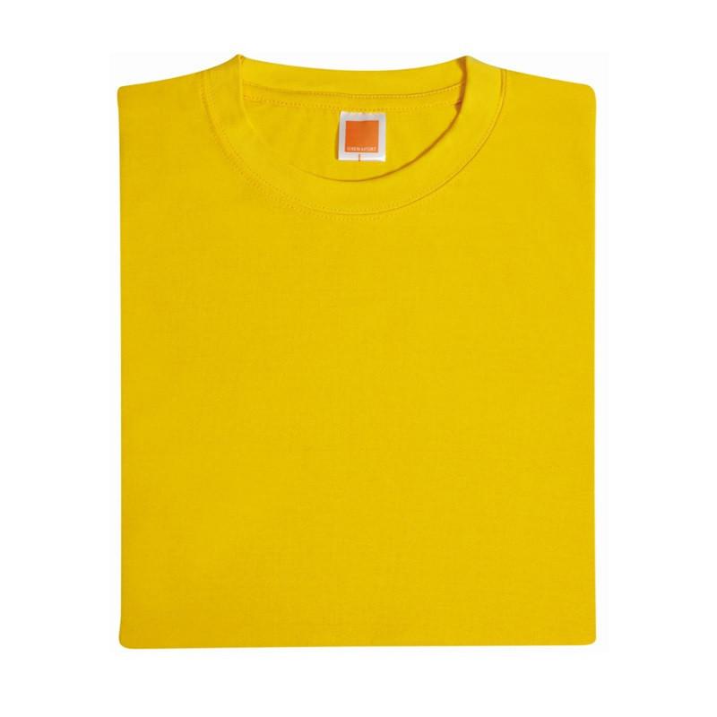 Superb Cotton Unisex T-shirt Executive Corporate Gifts Singapore