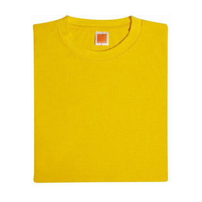 Superb Cotton Unisex T-shirt Executive Corporate Gifts Singapore