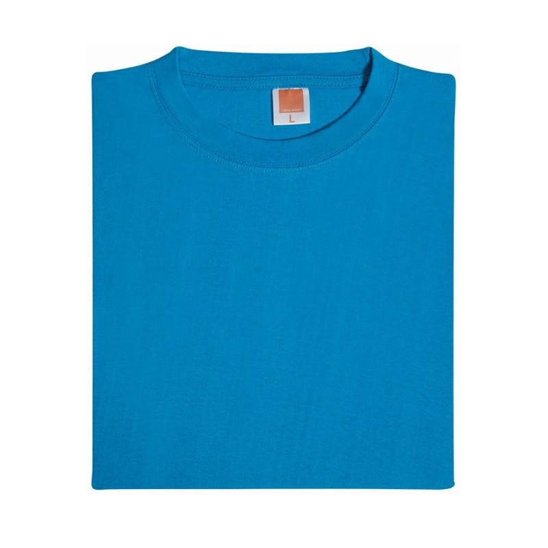 Superb Cotton Unisex T-shirt Executive Corporate Gifts Singapore