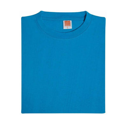 Superb Cotton Unisex T-shirt Executive Corporate Gifts Singapore