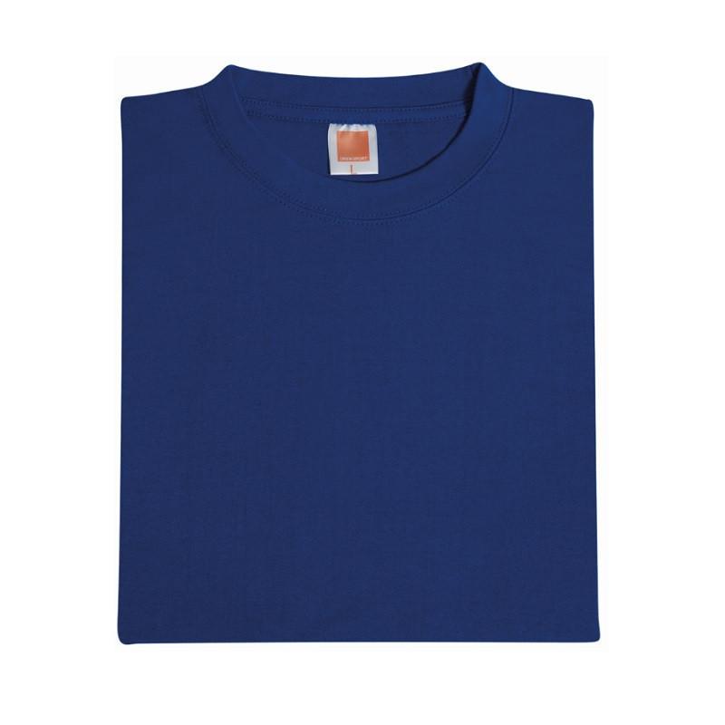 Superb Cotton Unisex T-shirt Executive Corporate Gifts Singapore
