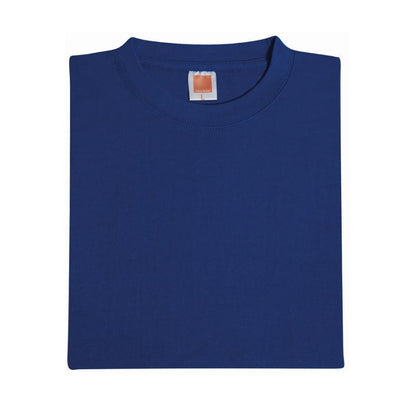 Superb Cotton Unisex T-shirt Executive Corporate Gifts Singapore