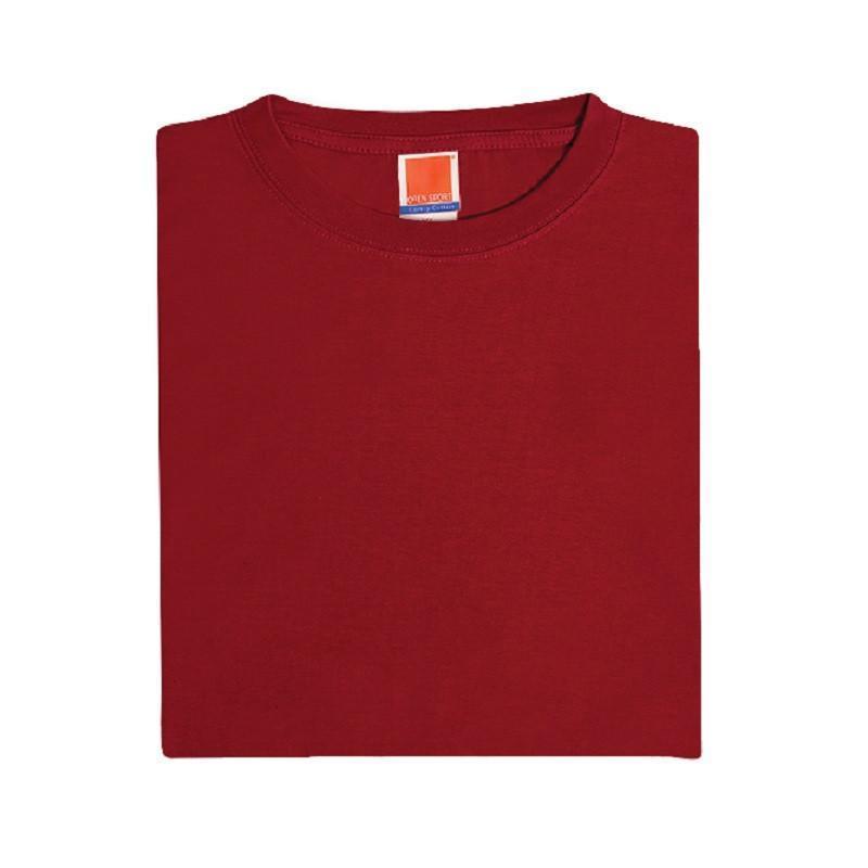 Superb Cotton Unisex T-shirt Executive Corporate Gifts Singapore