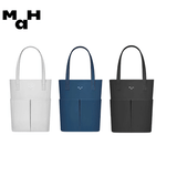 MAH Line C-600 Totepack Corporate Gift Singapore