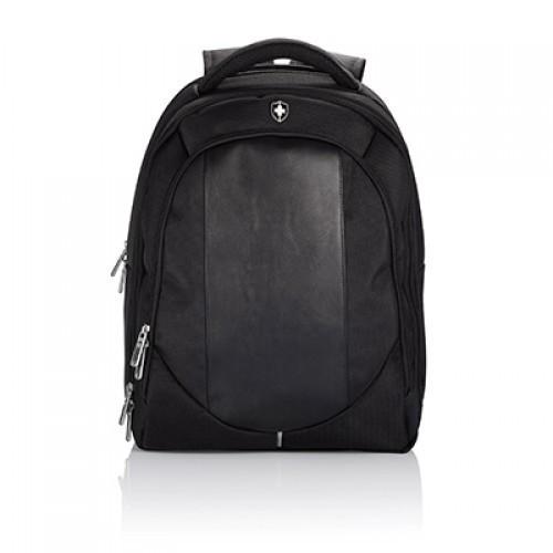 Swiss Peak Laptop Backpack Executive Gifts Singapore