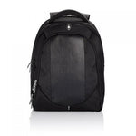 Swiss Peak Laptop Backpack | AbrandZ Corporate Gifts