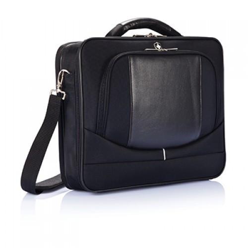 Swiss Peak Laptop Bag Executive Corporate Gifts Singapore