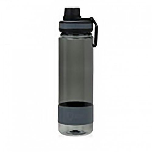 Swiss Peak Tritan Bottle Executive Corporate Gifts Singapore