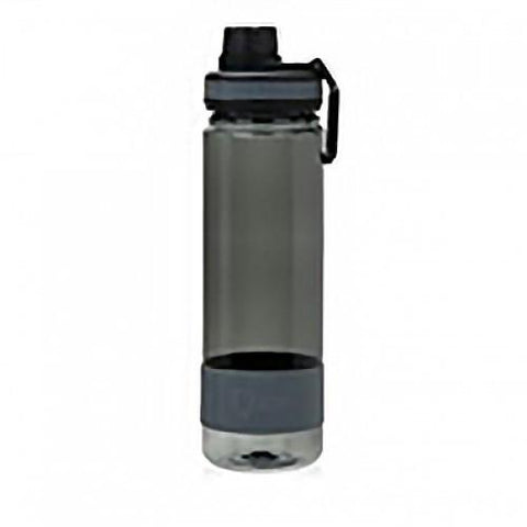 Swiss Peak Tritan Bottle | AbrandZ Corporate Gifts