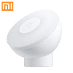 Xiaomi Mi Motion-Activated Night Light