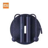 Xiaomi Smart Jump Rope displayed on a white background, ideal for fitness enthusiasts and as a corporate gift.