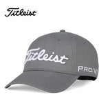 Titleist Tour Performace Cap