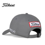 Titleist Tour Performace Cap