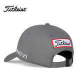 Titleist Tour Performace Cap