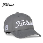 Titleist Tour Performace Cap