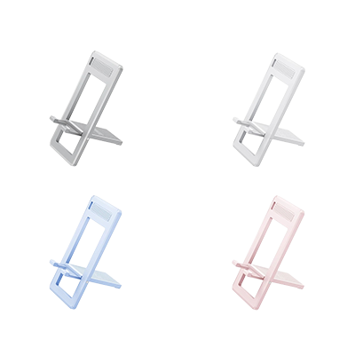 Vention Portable Phone Stand for Desk Executive Corporate Gifts Singapore