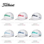 Titleist Tour Performace Cap