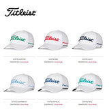 Titleist Tour Performace Cap