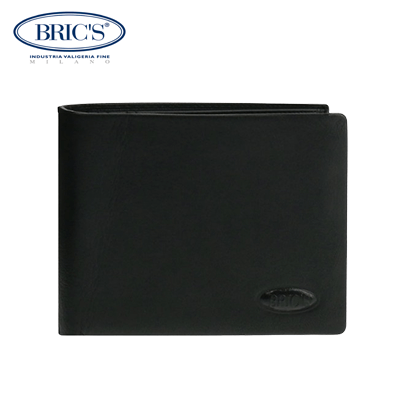 BRIC’S Cervino RFID Wallet