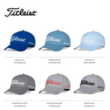 Titleist Tour Performace Cap