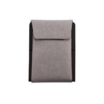 Tablet Case | Notebook | Organiser | AbrandZ Corporate Gifts