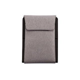 Tablet Case | Notebook | Organiser | AbrandZ Corporate Gifts