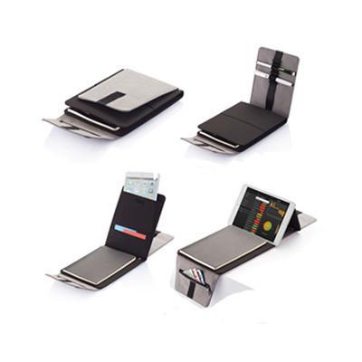Tablet Case | Notebook | Organiser Executive Corporate Gifts Singapore