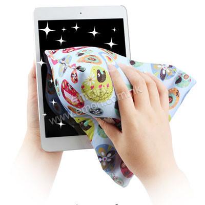 Tablet & Mobile Stand Executive Corporate Gifts Singapore