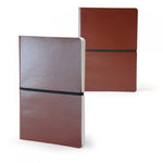 Tampfix PU Notebook | AbrandZ Corporate Gifts