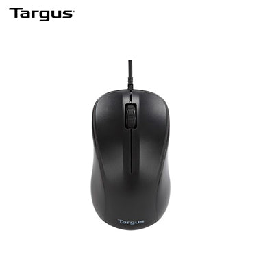 Targus U660 Optical Mouse | AbrandZ Corporate Gifts