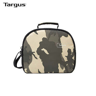 Targus 15.6'' Sports Bundle Executive Corporate Gifts Singapore