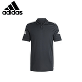 Adidas Squadra25 Cotton Polo Shirt Corporate Gift Singapore