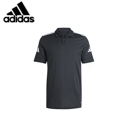 Adidas Squadra25 Cotton Polo Shirt Corporate Gift Singapore
