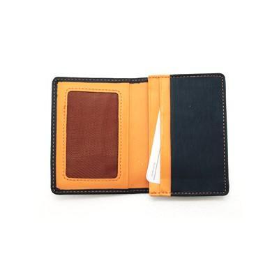 Ted Name Card Holder Executive Corporate Gifts Singapore