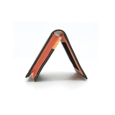 Ted Name Card Holder Executive Corporate Gifts Singapore