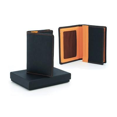 Ted Name Card Holder Executive Corporate Gifts Singapore