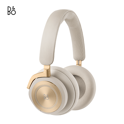 Bang & Olufsen Beoplay HX Headphone Executive Corporate Gifts Singapore