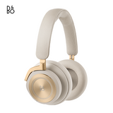 Bang & Olufsen Beoplay HX Headphone