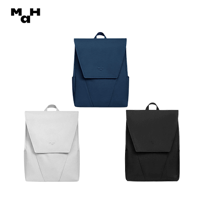 MAH Young Classic 17L Backpack Corporate Gift Singapore